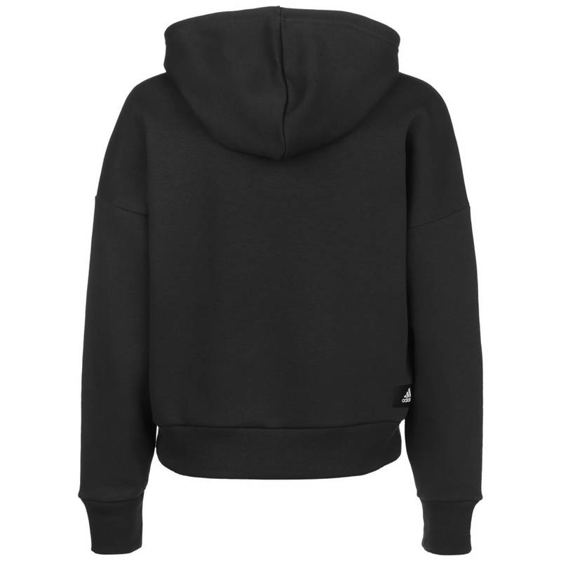 adidas Future Icons Hoodie Damen