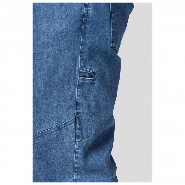 Rafiki - Crimp - Boulderhose
