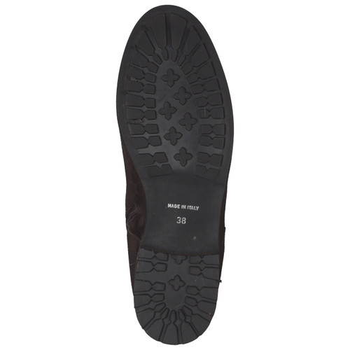 Stiefelette-18232090005 Mannori