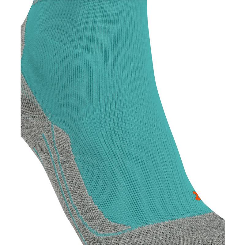 Falke Stabilizing Cool Sportsocken Damen
