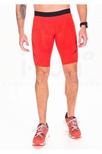 Uglow Tight M