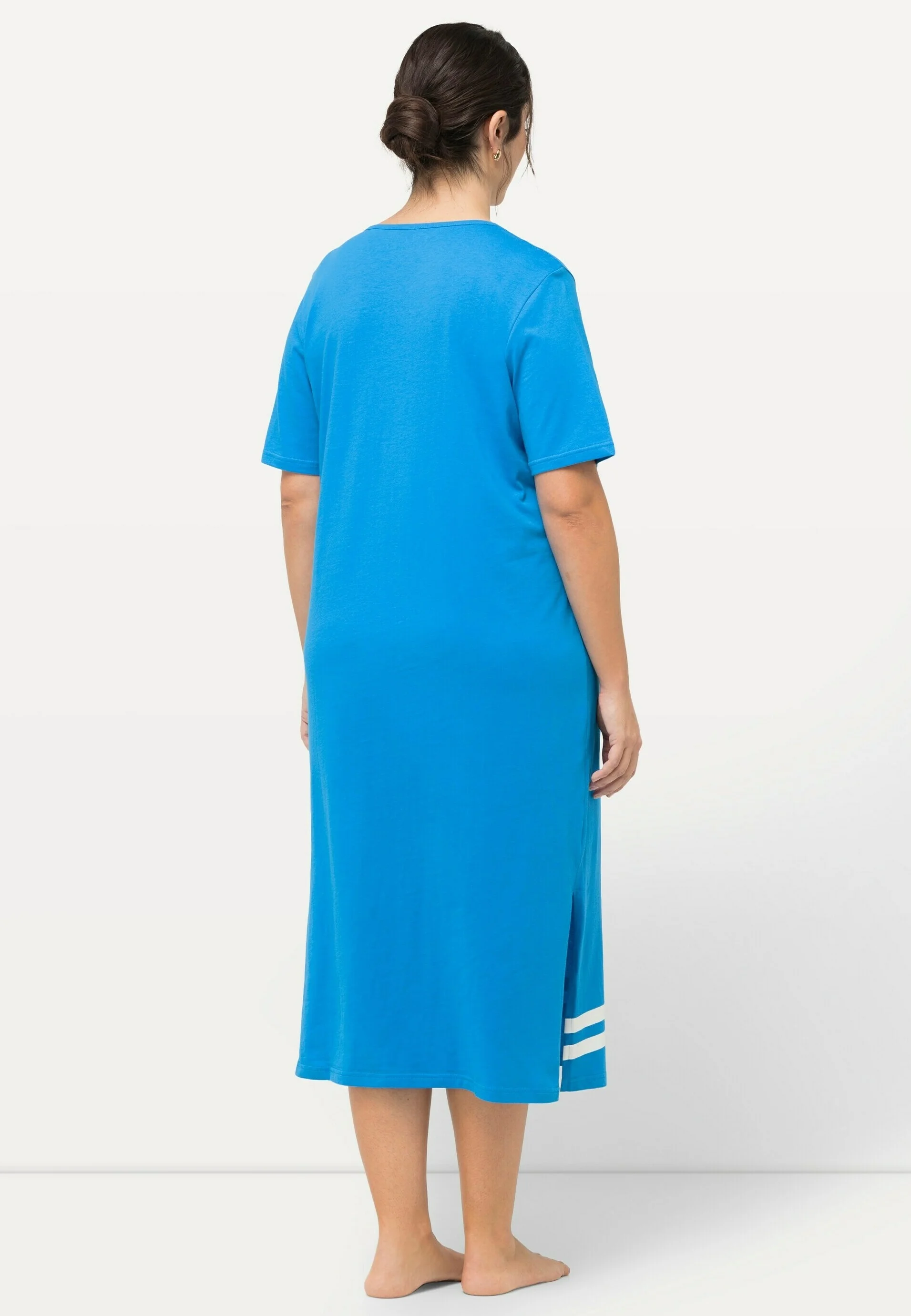 Camisón Ulla Popken