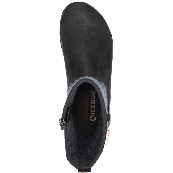 GROVE REWOOL W MICHELIN Damen - Winterstiefel