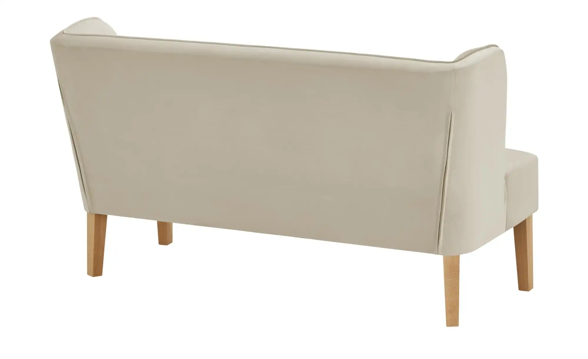 Twist Küchensofa Astonia