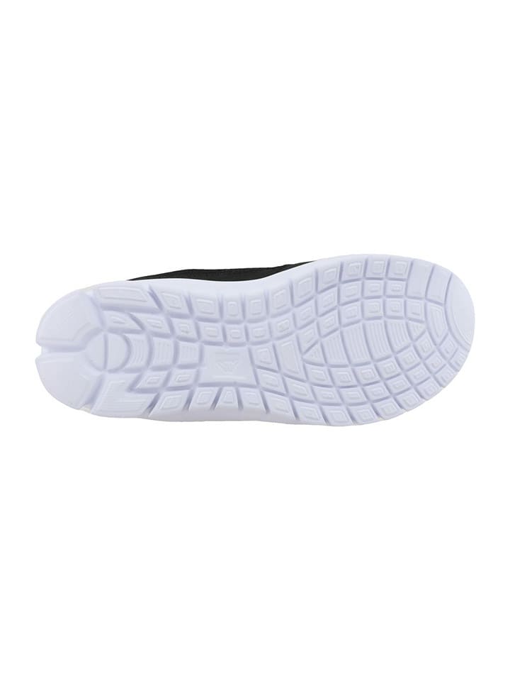 Kappa Sneakers 