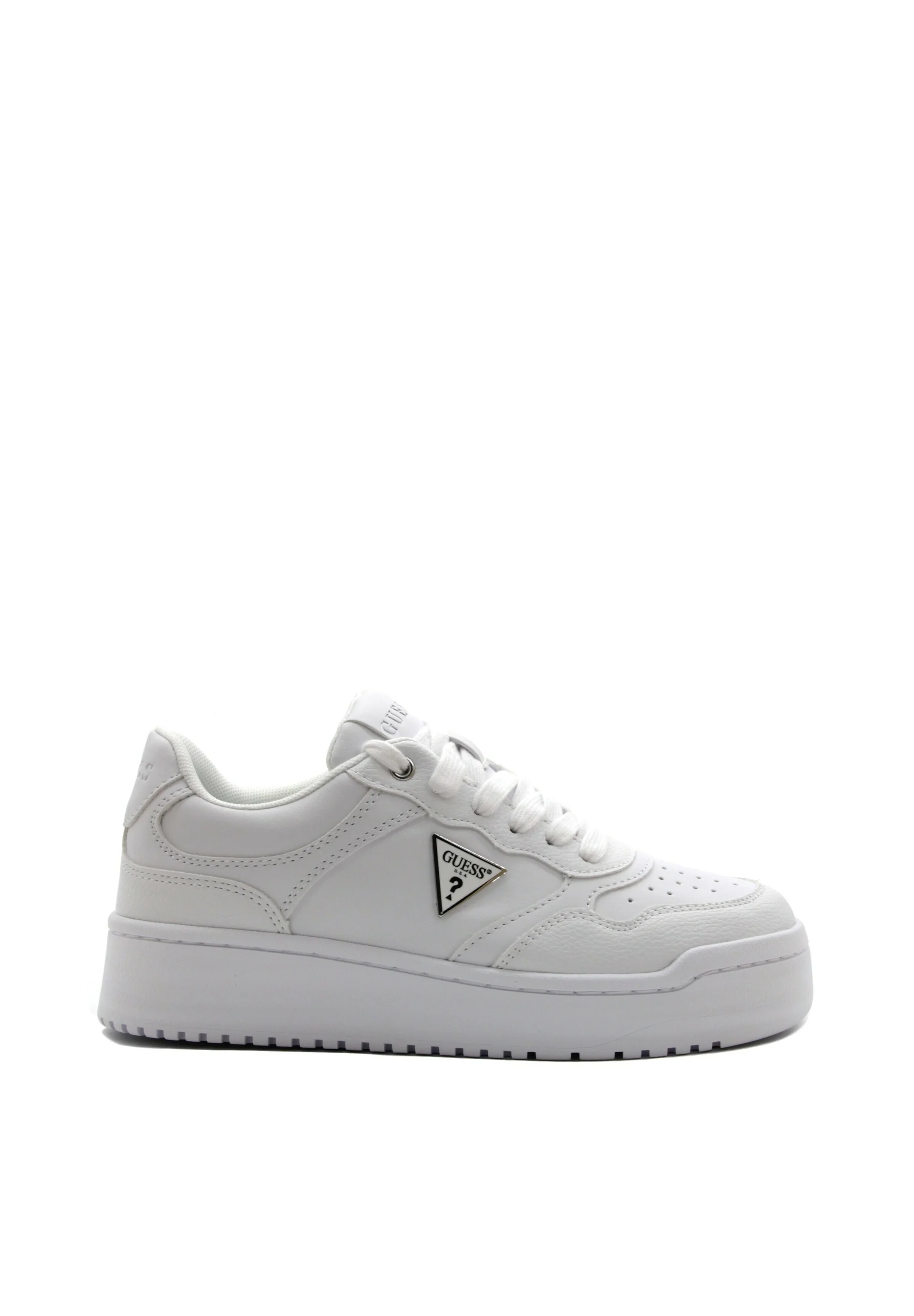 Guess MIRAM - Zapatillas bajas