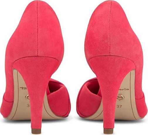 Tamaris Pumps
