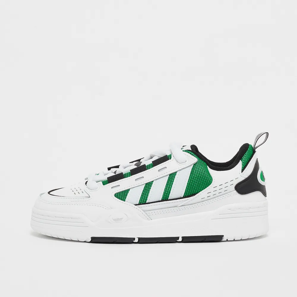adidas ADI2000 GS IG7486 / weiss