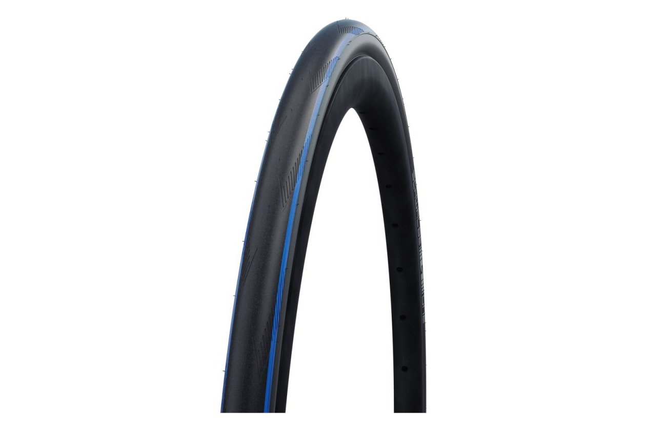 Schwalbe One 700x25C Performance ADDIX RaceGuard