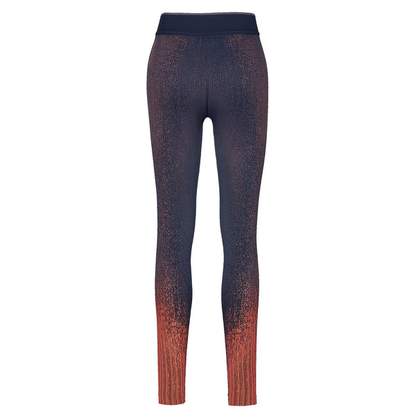 BL BOTTOM LONG BLACKCOMB ECO Damen - Funktionsunterwäsche