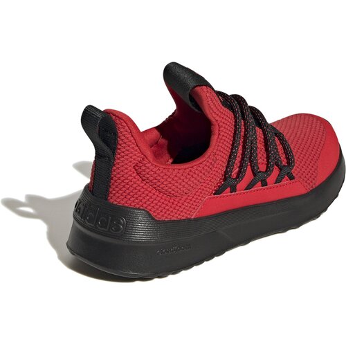 KINDER HALBSCHUHE LITE RACER ADAPT 5.0 K