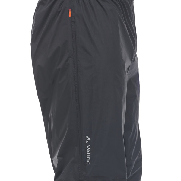 DROP PANTS II Herren - Regenhose