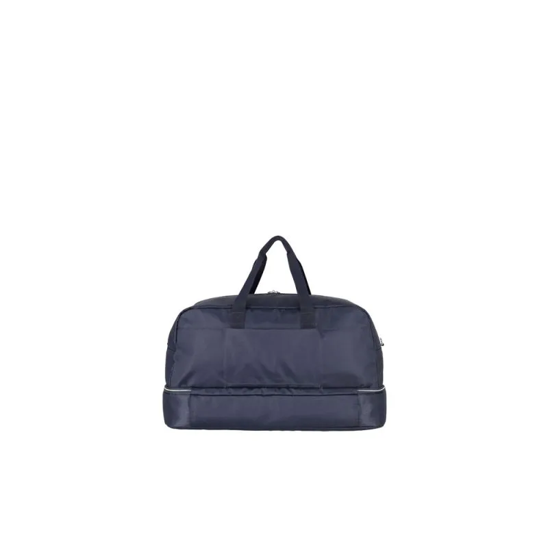 Travelite MIIGO Weekender m.Bodenfach, Tiefseeblau
