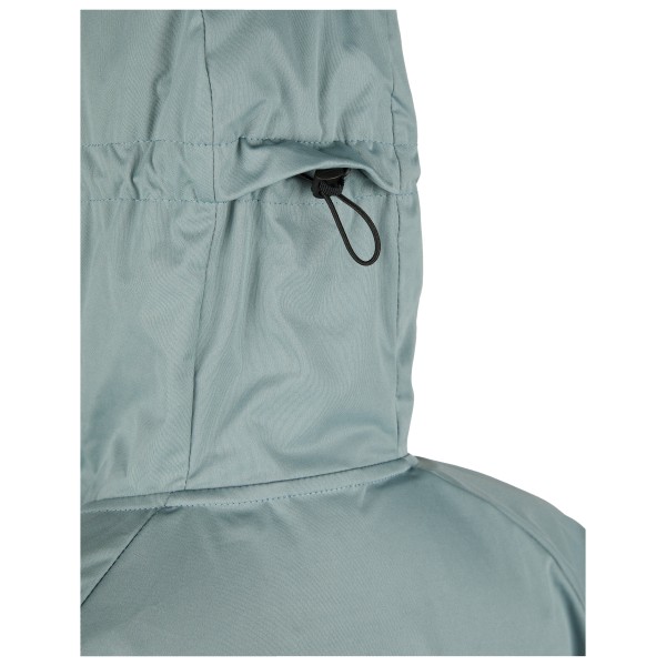 Stoic - Women's HelsingborgSt. Performance Hoody - Laufjacke