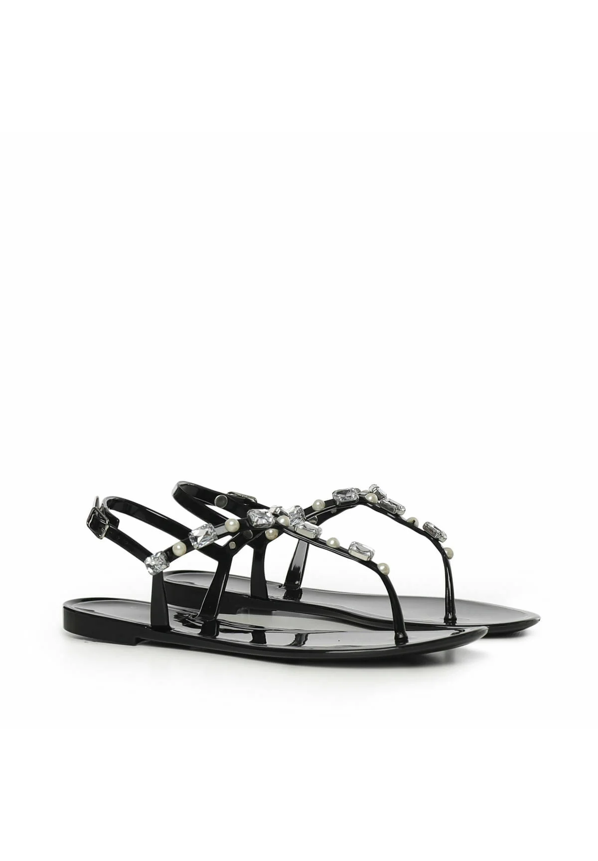 Myriad VANIA - Chanclas