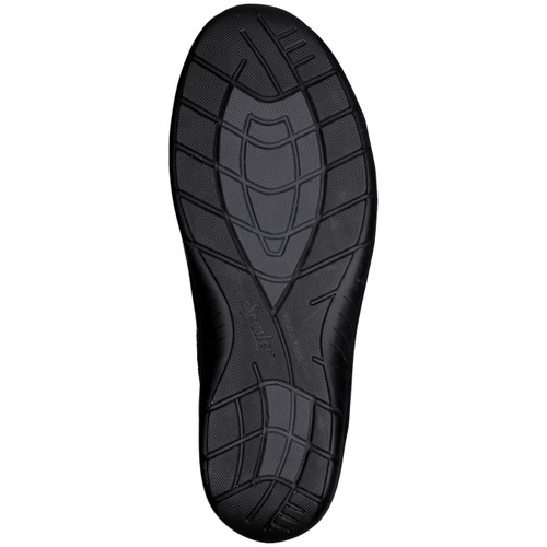 Schnürschuh-26510090123 Semler