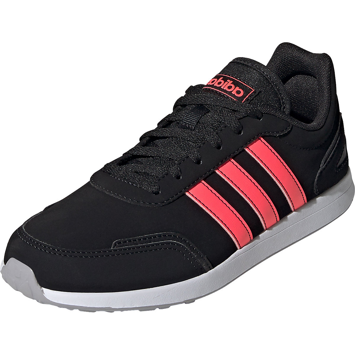 Sneakers Low VS SWITCH 3 für Mädchen