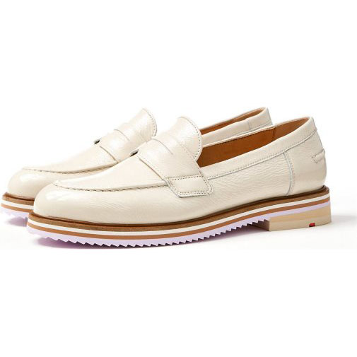 LLOYD Loafer
