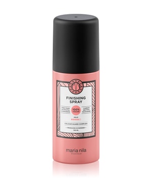 Maria Nila Style & Finish Finishing Haarspray 100 ml