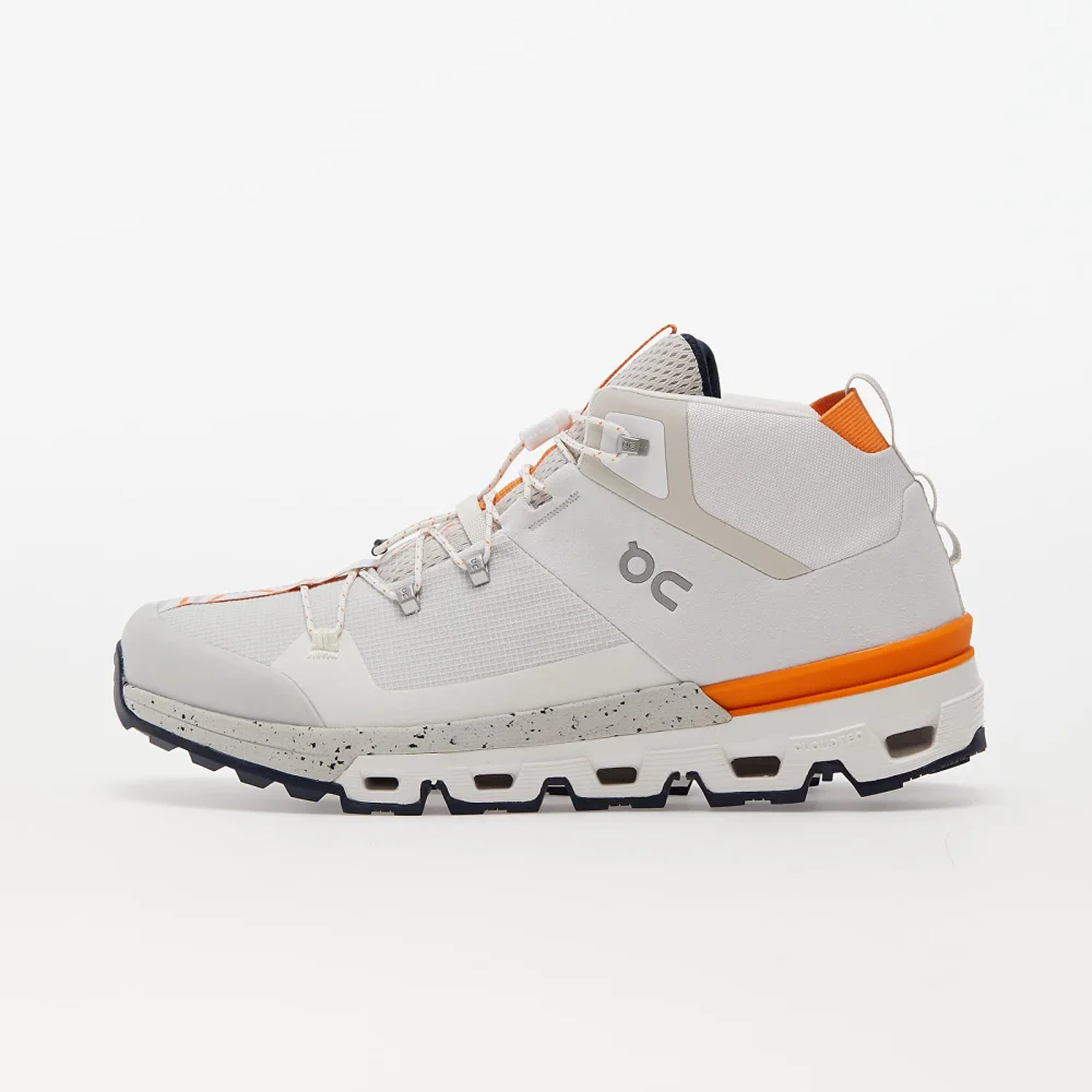 ON Cloudtrax 53.98405 / weiss