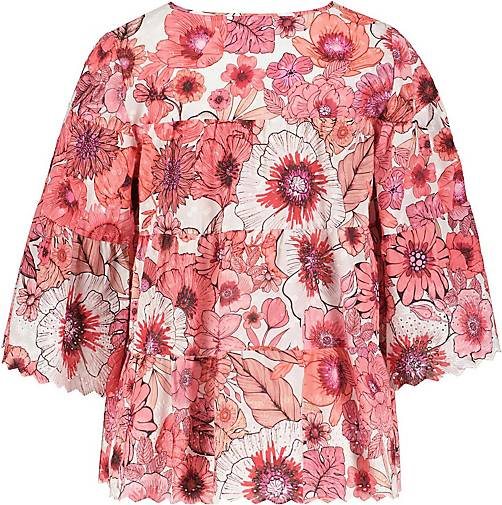 Princess Goes Hollywood Damen Bluse