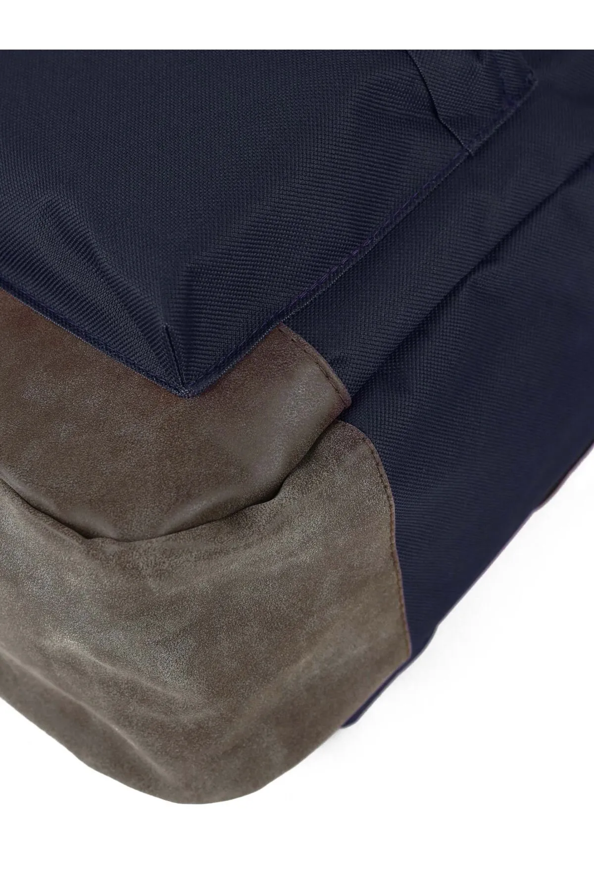 SCHIETWETTER  Rucksack 14 Ltr. praktisch und schick