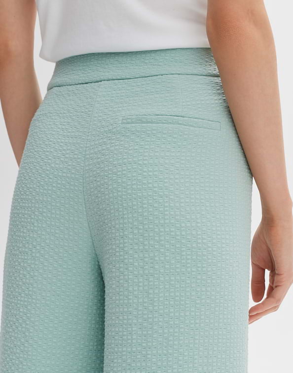 Culotte Misha breeze