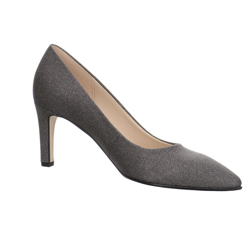 Gabor Pumps