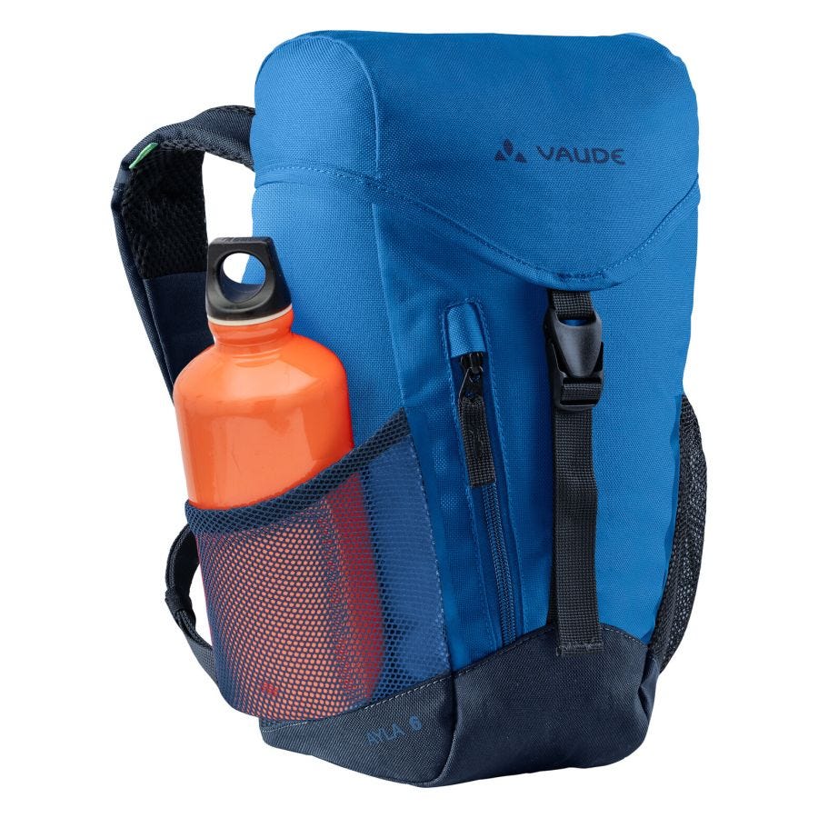 Ayla 6 - Kinderrucksack