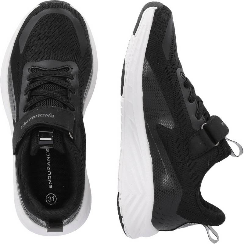 Endurance Blaiger Sneaker Kinder