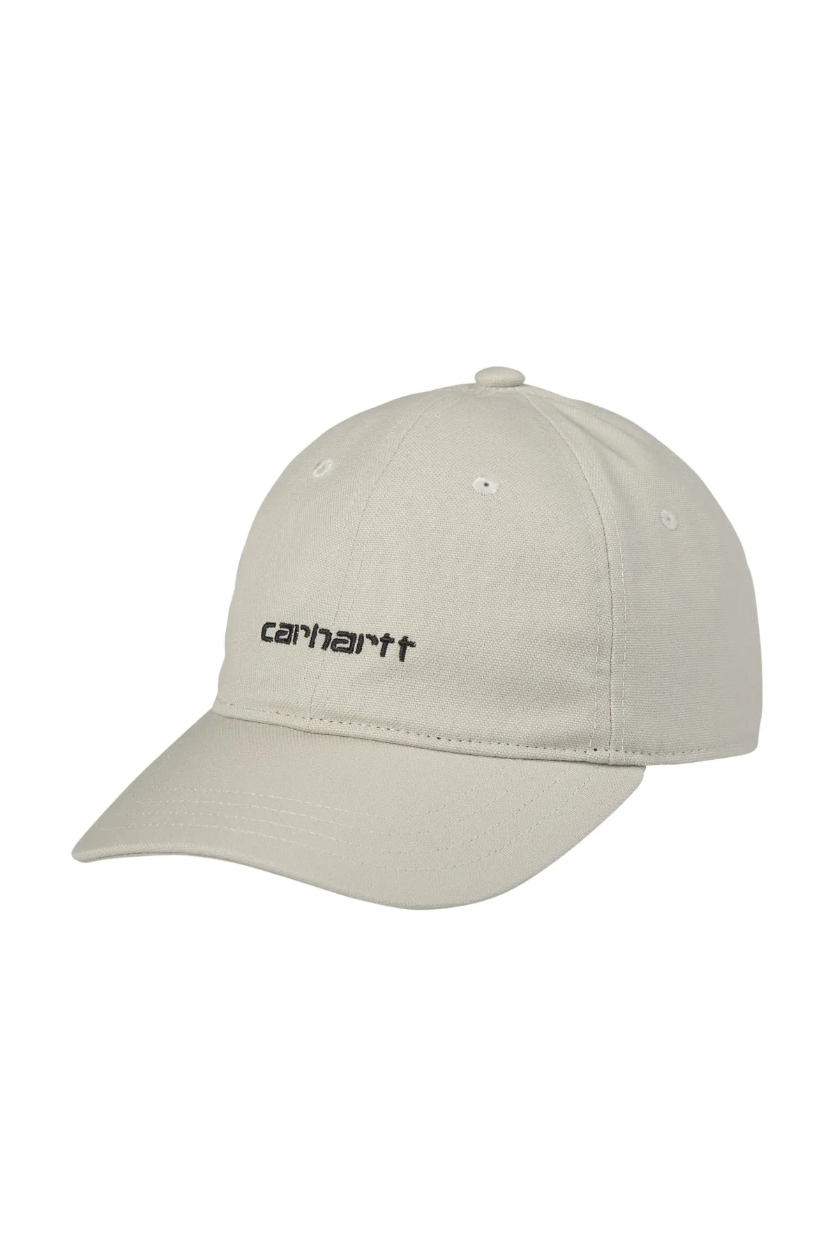 Carhartt  Cap - Weiß