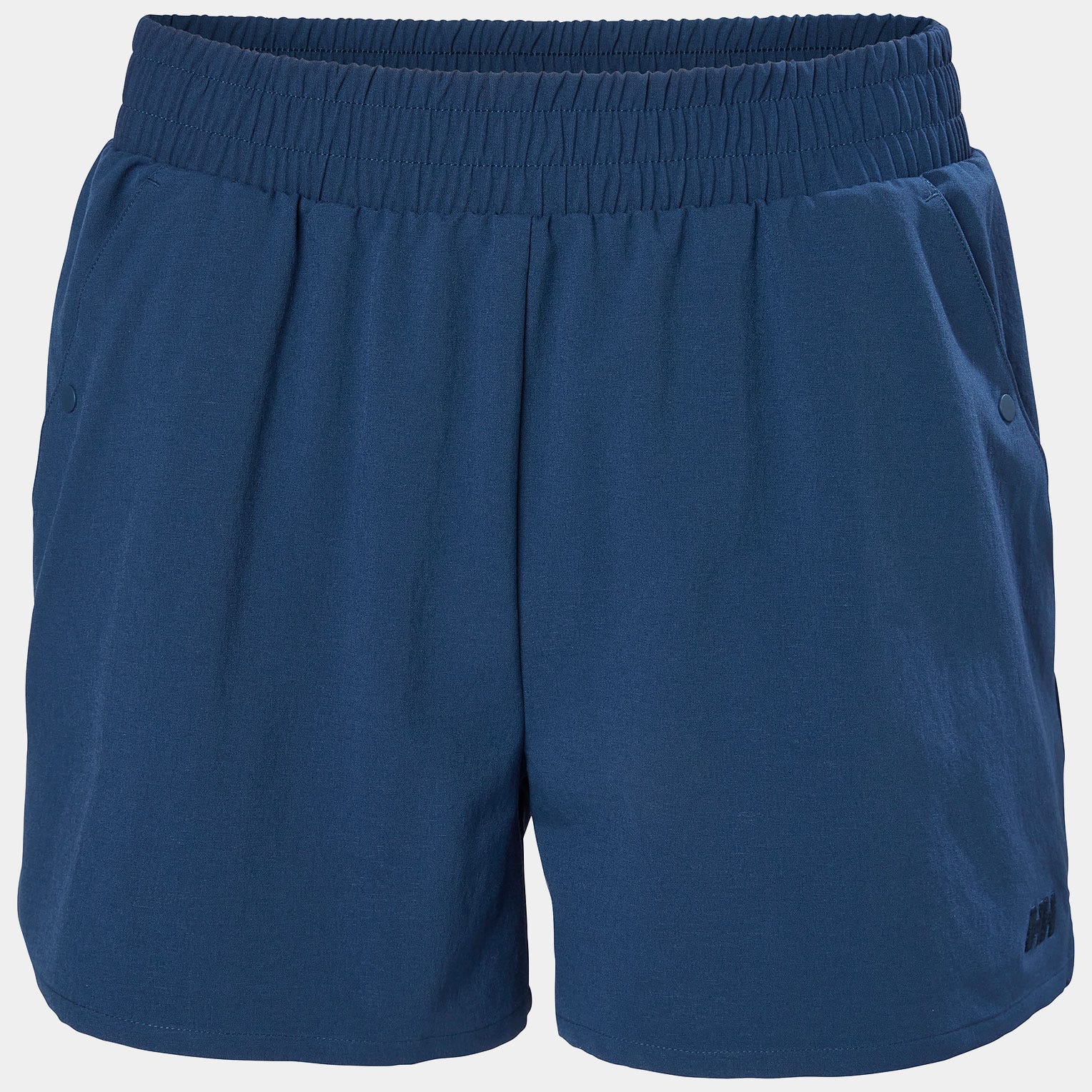 Women's Tofino Solen Shorts