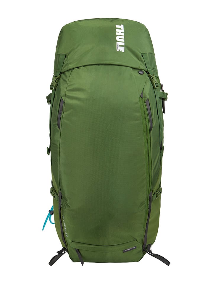 Thule Wanderrucksack 
