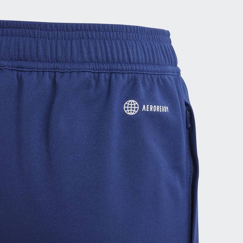 adidas Italien Tiro 23 Trainingshose Trainingshose Kinder