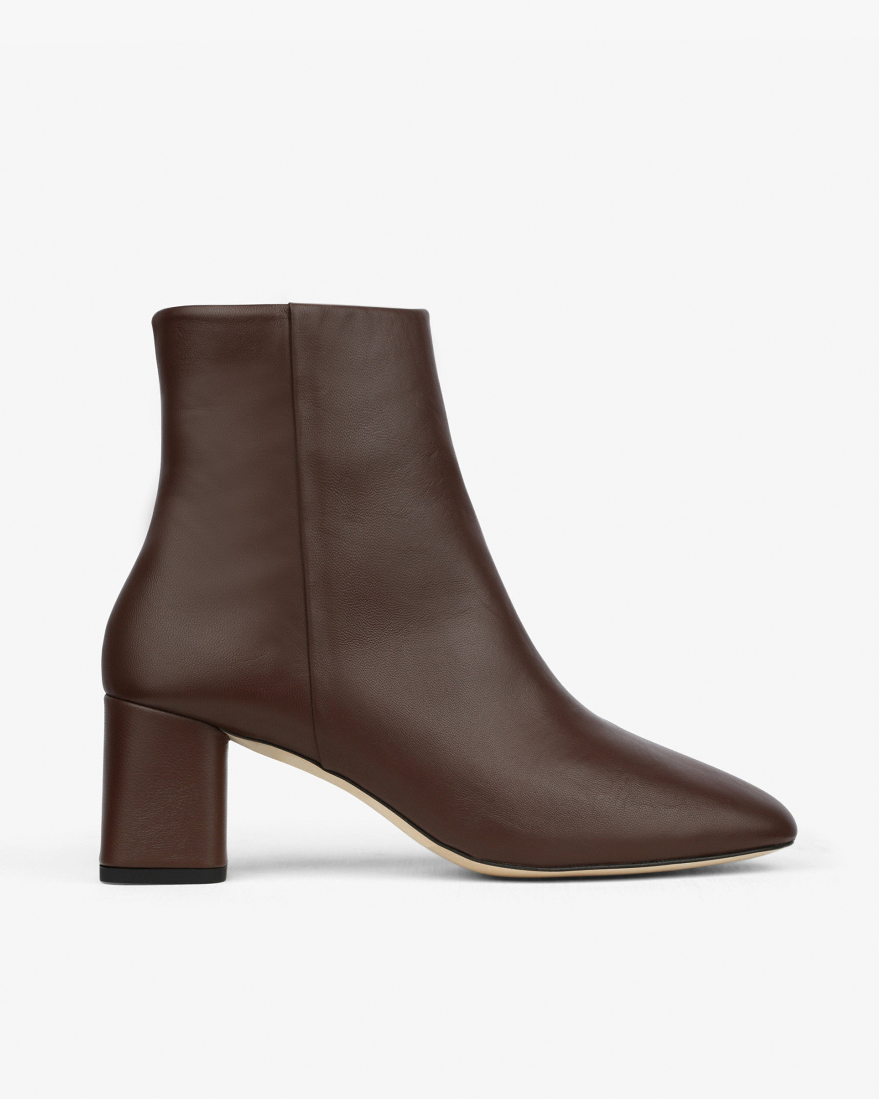 Melo ankle boots