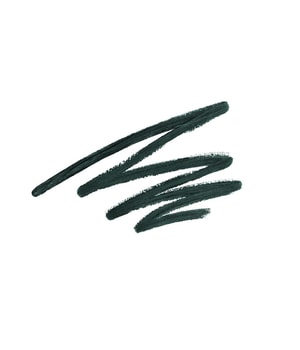 LANCÔME Monsieur Big Drama Liqui-Pencil Kajalstift-1.2 g
