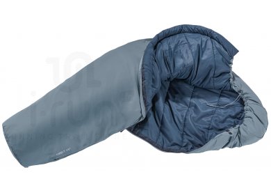 Deuter Orbit +5° SL W