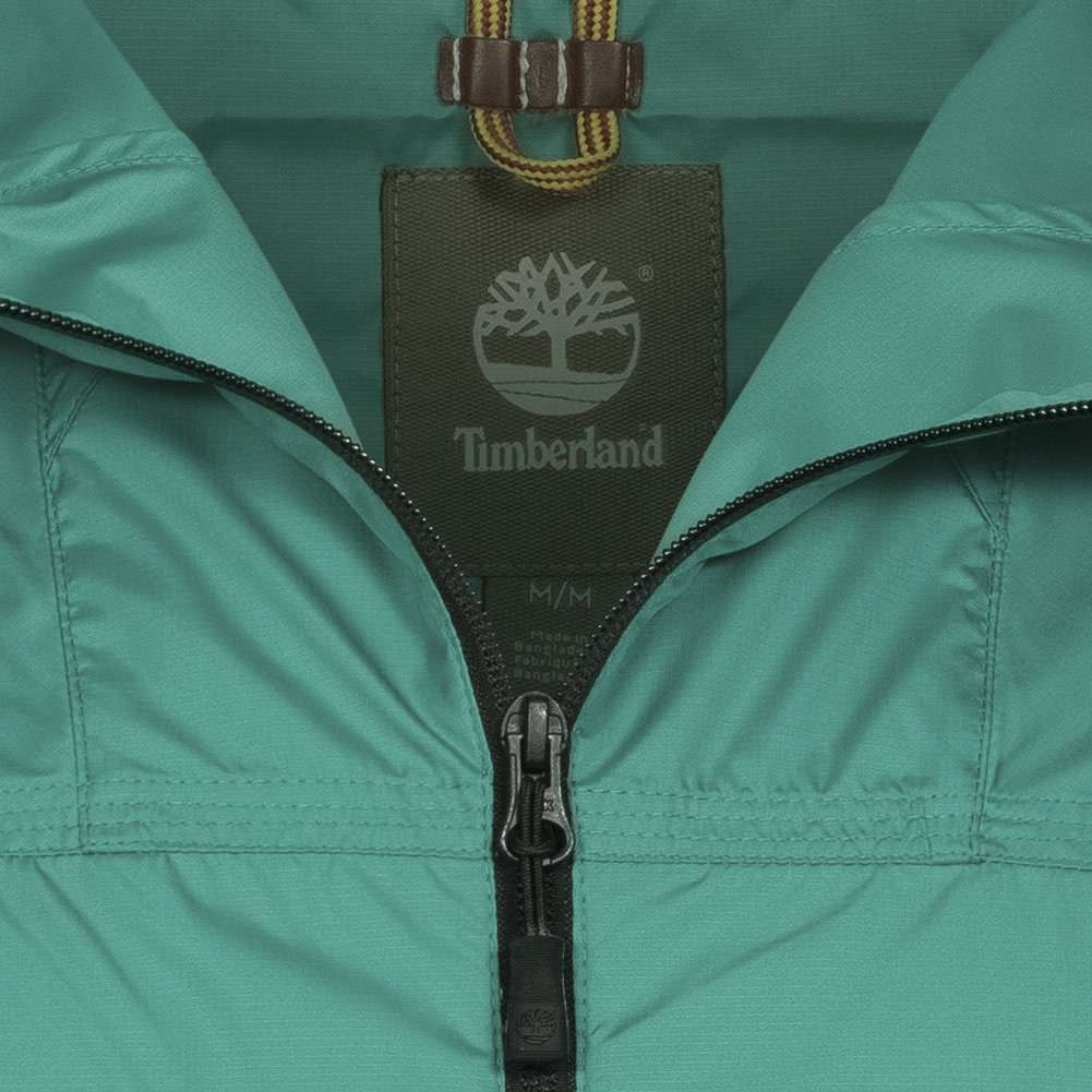 Timberland Route Racer Herren Jacke 5903J-306