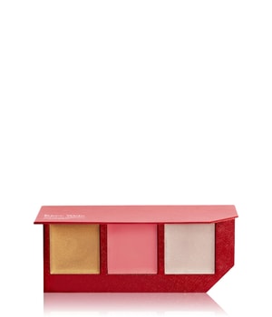 Kjaer Weis Cheek Collective Bronzer-9 ml