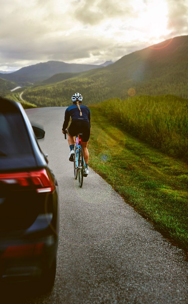 Garmin VARIA™ RCT716 STVZO kaufen | Bike-Discount
