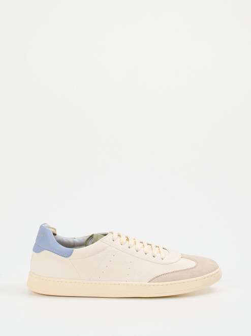 Sneaker-46617960005 Officine Creative
