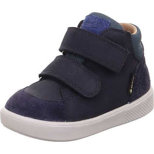 superfit Sneaker High SUPIES