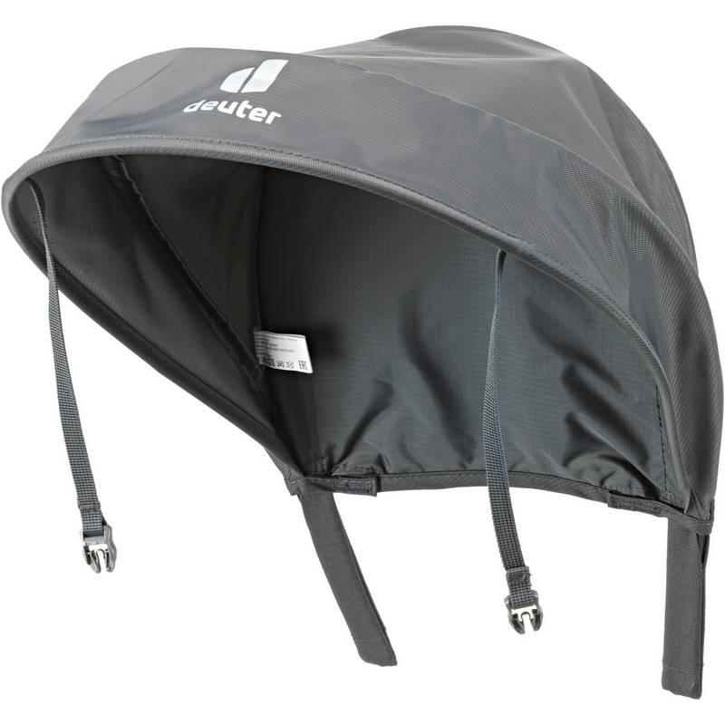 Deuter KC Sun Roof Schutzhülle