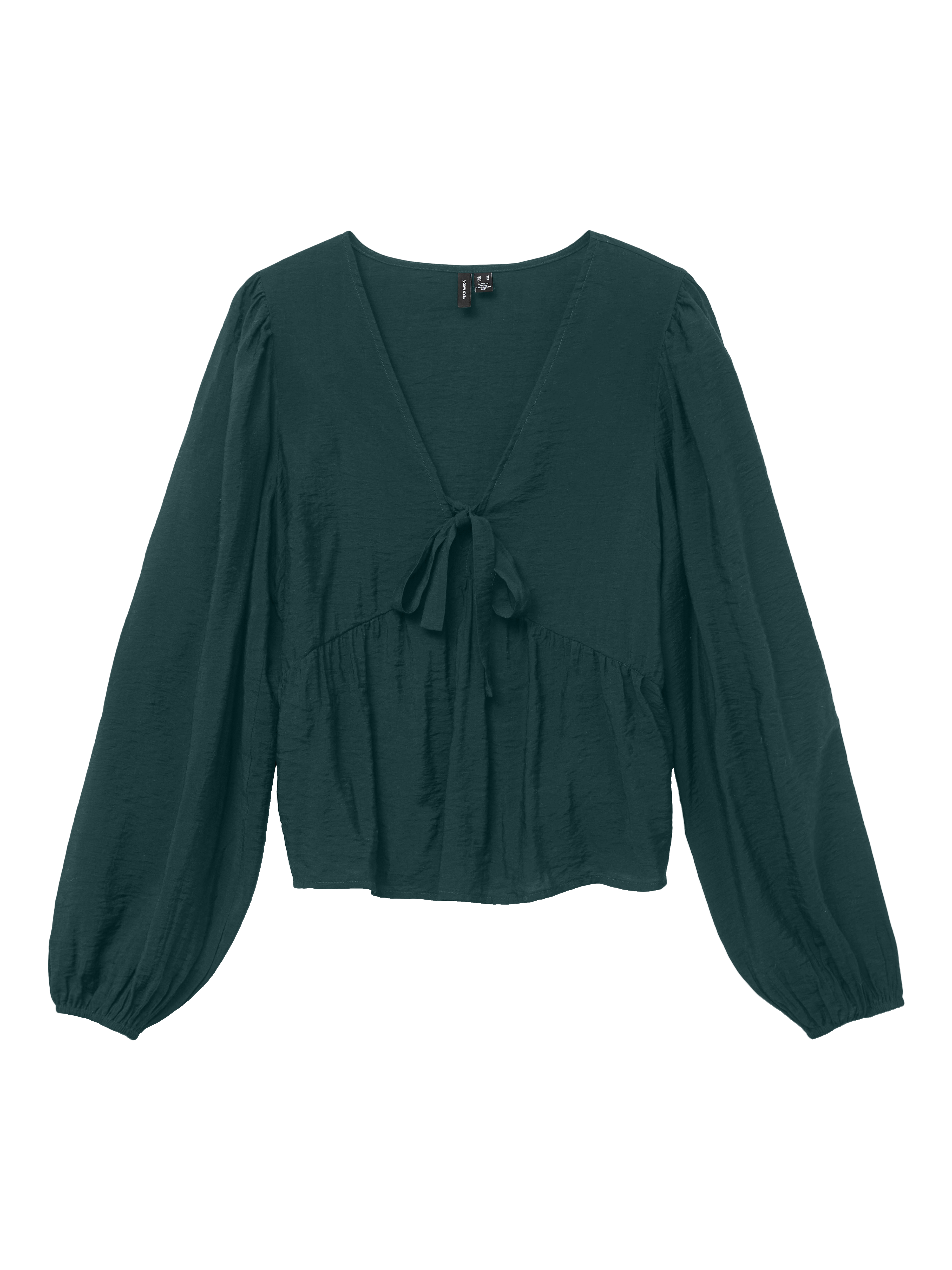 VMFLORA Top
