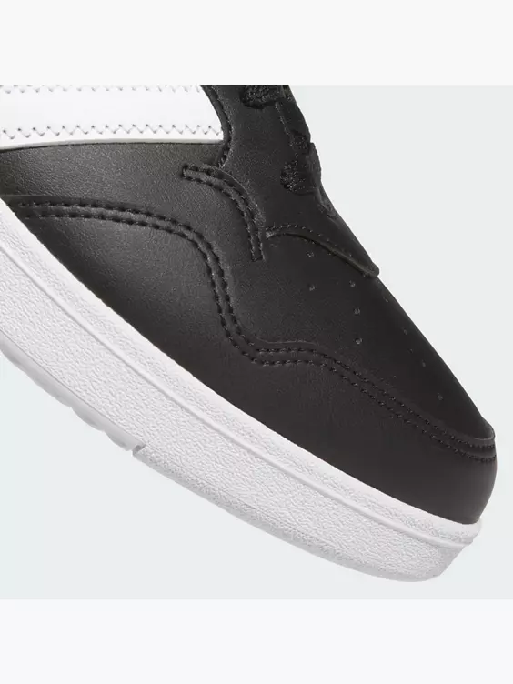 adidas Hoops 4.0 Schuh