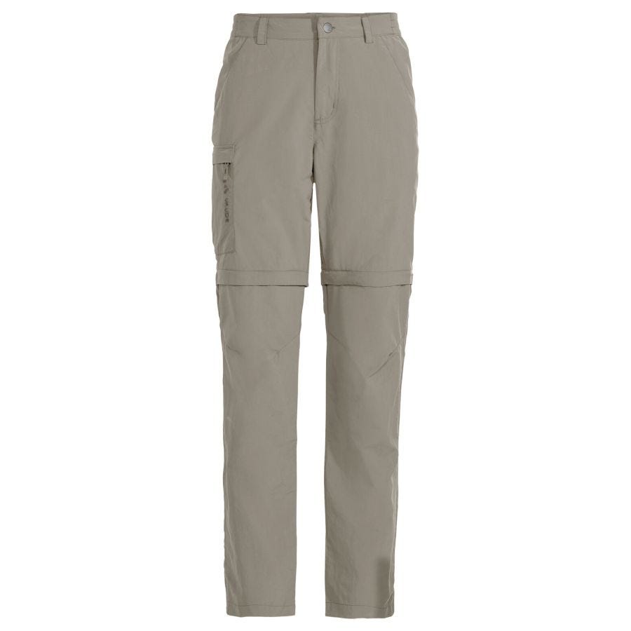 Farley V Zip-Off Hose Herren