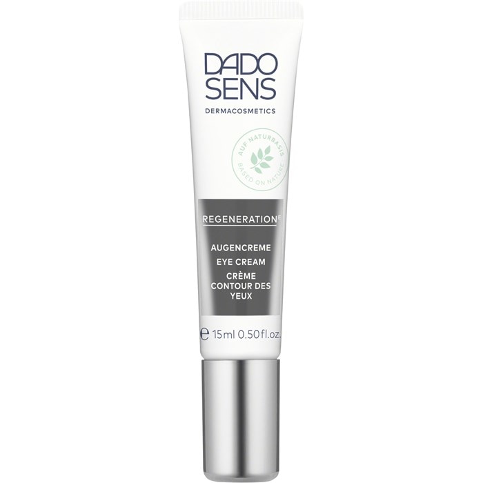 AUGENCREME