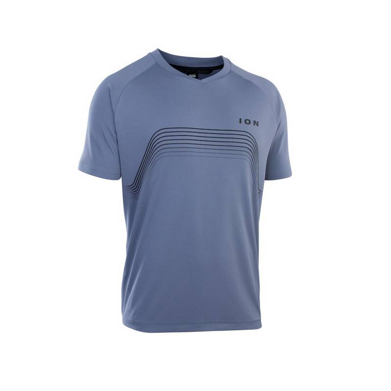 ION Textil Traze Trikot Herren