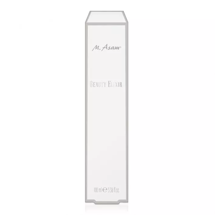 Beauty Elixir Setting Spray