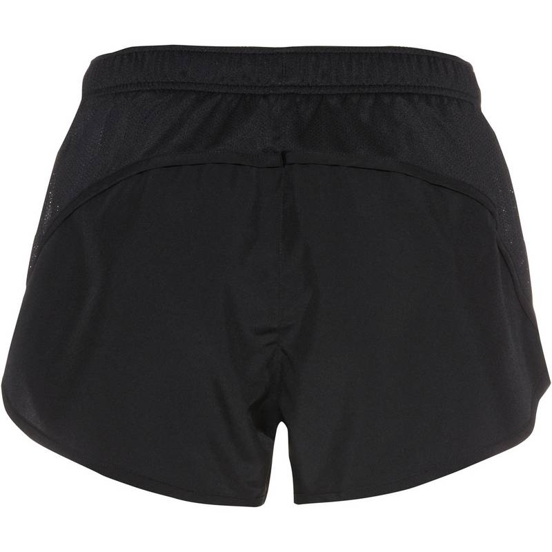 Nike TEMPO RACE Funktionsshorts Damen